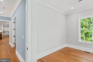 11550 Henderson Rd, Clifton, VA 20124 - Photo 46
