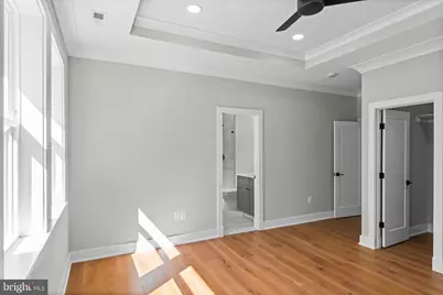 11550 Henderson Road, Clifton, VA 20124 - Photo 68