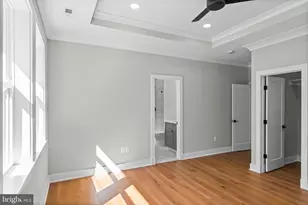 11550 Henderson Rd, Clifton, VA 20124 - Photo 68