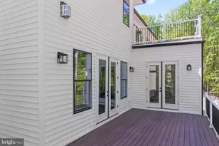 11550 Henderson Rd, Clifton, VA 20124 - Photo 118