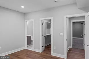 11550 Henderson Rd, Clifton, VA 20124 - Photo 94