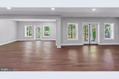 11550 Henderson Road, Clifton, VA 20124 - Photo 90