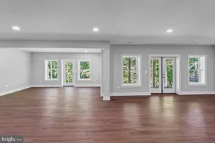 11550 Henderson Rd, Clifton, VA 20124 - Photo 90