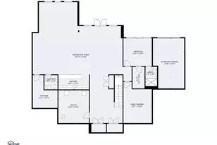 11550 Henderson Rd, Clifton, VA 20124 - Photo 124