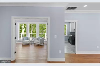 11550 Henderson Road, Clifton, VA 20124 - Photo 54