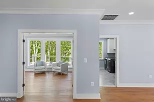 11550 Henderson Rd, Clifton, VA 20124 - Photo 54
