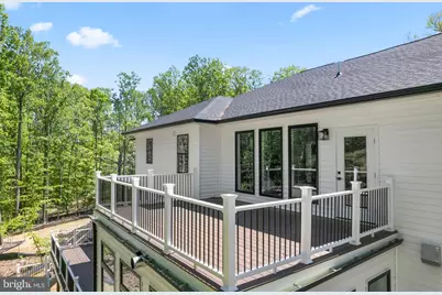 11550 Henderson Road, Clifton, VA 20124 - Photo 122