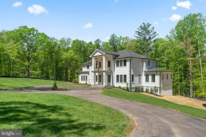 11550 Henderson Road, Clifton, VA 20124 - Photo 100