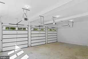 11550 Henderson Rd, Clifton, VA 20124 - Photo 110