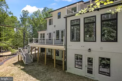 11550 Henderson Road, Clifton, VA 20124 - Photo 114