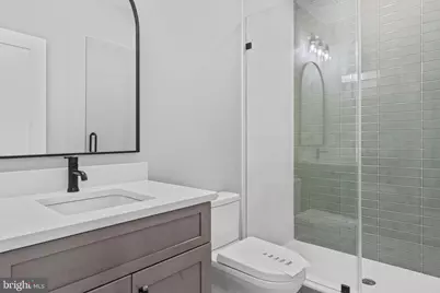 11550 Henderson Road, Clifton, VA 20124 - Photo 96