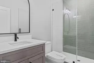 11550 Henderson Rd, Clifton, VA 20124 - Photo 96