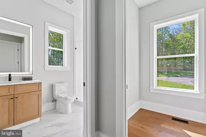 11550 Henderson Road, Clifton, VA 20124 - Photo 48
