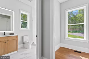 11550 Henderson Rd, Clifton, VA 20124 - Photo 48