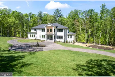 11550 Henderson Road, Clifton, VA 20124 - Photo 104