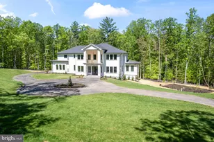 11550 Henderson Rd, Clifton, VA 20124 - Photo 104