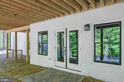 11550 Henderson Road, Clifton, VA 20124 - Photo 116