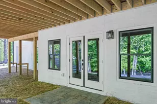 11550 Henderson Rd, Clifton, VA 20124 - Photo 116