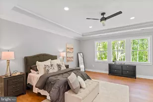 11550 Henderson Rd, Clifton, VA 20124 - Photo 64