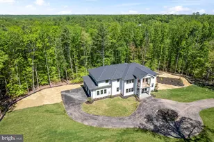 11550 Henderson Rd, Clifton, VA 20124 - Photo 106