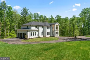 11550 Henderson Rd, Clifton, VA 20124 - Photo 102