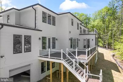11550 Henderson Road, Clifton, VA 20124 - Photo 112