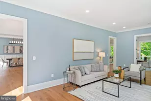 11550 Henderson Rd, Clifton, VA 20124 - Photo 40