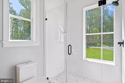 11550 Henderson Road, Clifton, VA 20124 - Photo 50