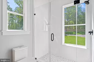 11550 Henderson Rd, Clifton, VA 20124 - Photo 50