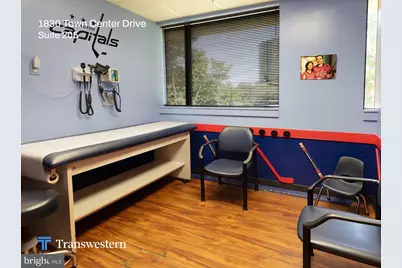 1830 Town Center Drive #205, Reston, VA 20190 - Photo 6