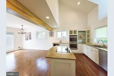 1904 Dalmation Drive, McLean, VA 22101 - Photo 18