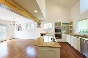 1904 Dalmation Dr, McLean, VA 22101 - Photo 18
