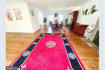 1904 Dalmation Drive, McLean, VA 22101 - Photo 10