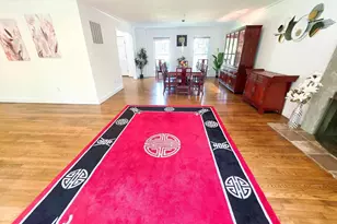 1904 Dalmation Dr, McLean, VA 22101 - Photo 10