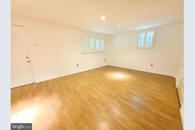 1904 Dalmation Drive, McLean, VA 22101 - Photo 46