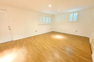 1904 Dalmation Dr, McLean, VA 22101 - Photo 46