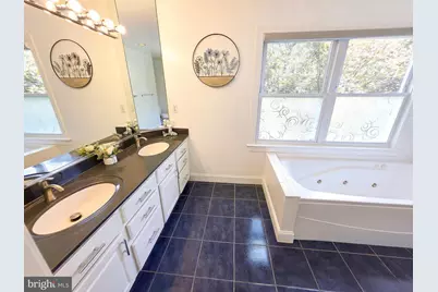1904 Dalmation Drive, McLean, VA 22101 - Photo 28