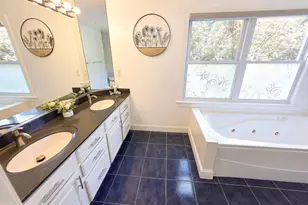 1904 Dalmation Dr, McLean, VA 22101 - Photo 28