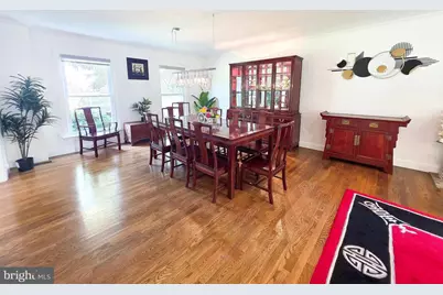 1904 Dalmation Drive, McLean, VA 22101 - Photo 4
