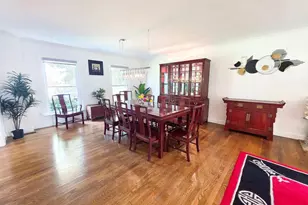 1904 Dalmation Dr, McLean, VA 22101 - Photo 4