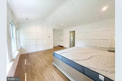 1904 Dalmation Drive, McLean, VA 22101 - Photo 26
