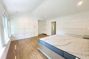 1904 Dalmation Dr, McLean, VA 22101 - Photo 26