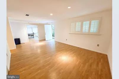 1904 Dalmation Drive, McLean, VA 22101 - Photo 42