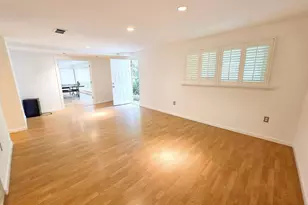 1904 Dalmation Dr, McLean, VA 22101 - Photo 42