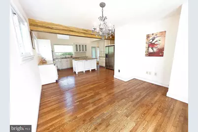 1904 Dalmation Drive, McLean, VA 22101 - Photo 20