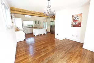 1904 Dalmation Dr, McLean, VA 22101 - Photo 20