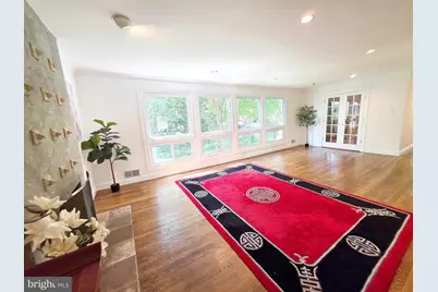 1904 Dalmation Drive, McLean, VA 22101 - Photo 12