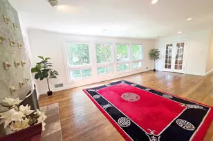 1904 Dalmation Dr, McLean, VA 22101 - Photo 12