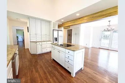 1904 Dalmation Drive, McLean, VA 22101 - Photo 16