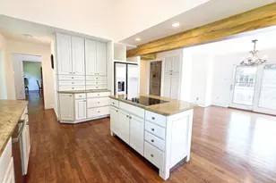 1904 Dalmation Dr, McLean, VA 22101 - Photo 16